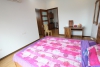 Nice apartment for lease in West lake area, quiet location 